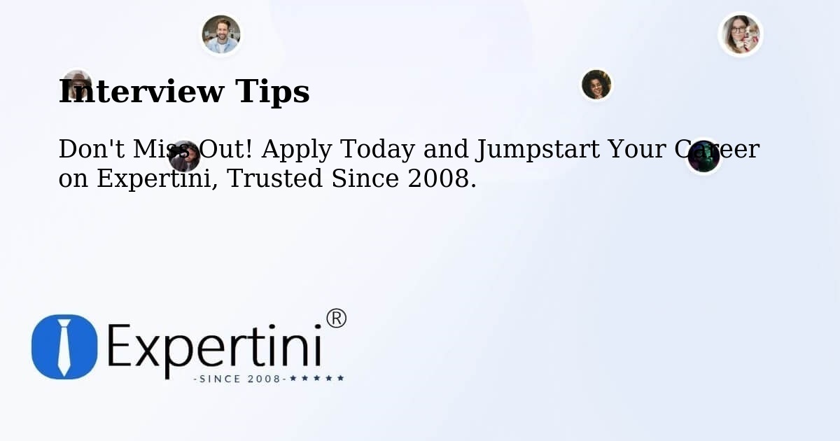 Interview Tips & Techniques for Job Seekers – Amucao - Amucao, Philippines Jobs Expertini